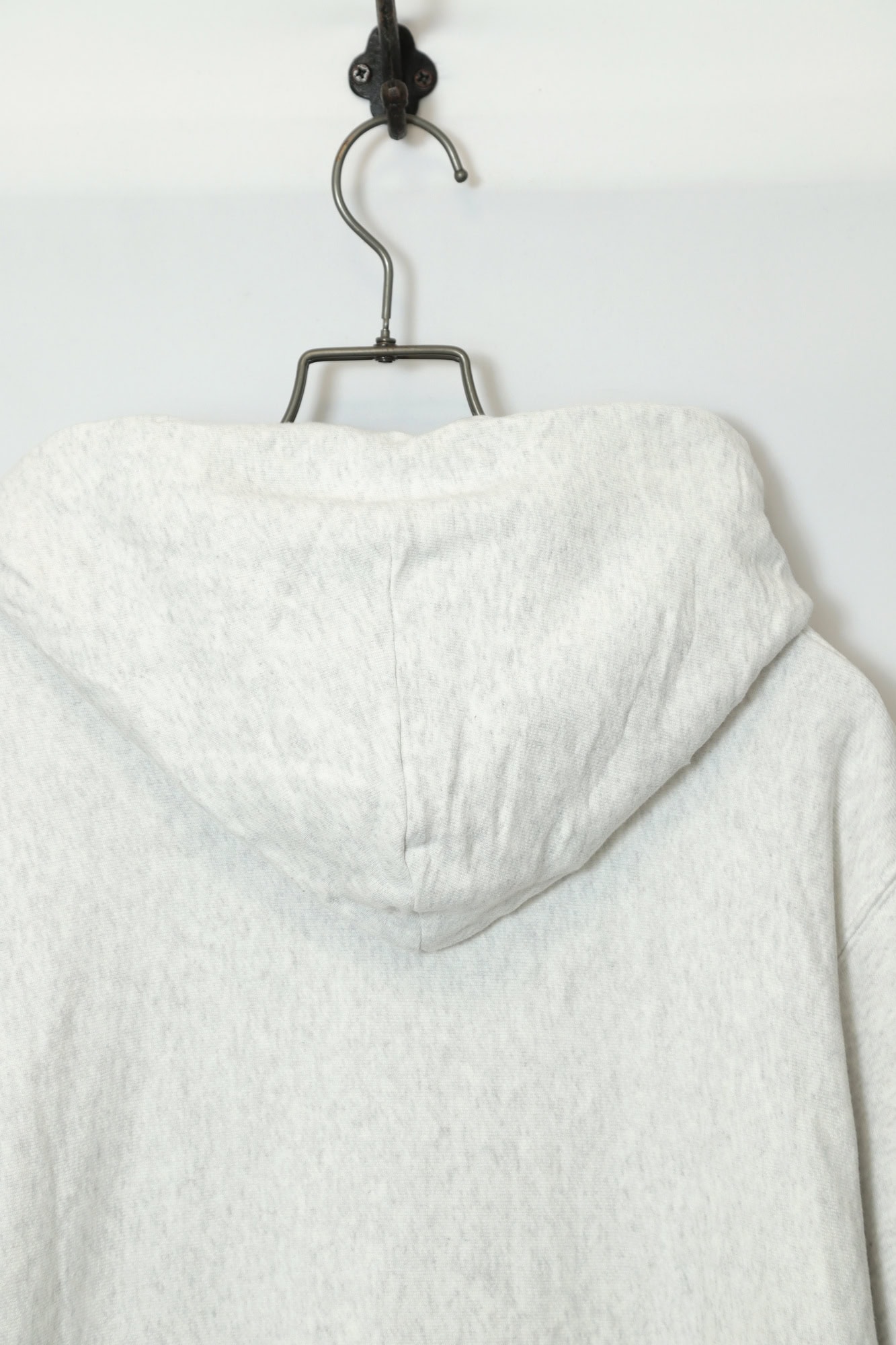 VINTAGE PRINTED PARKA/S - 画像 (11)