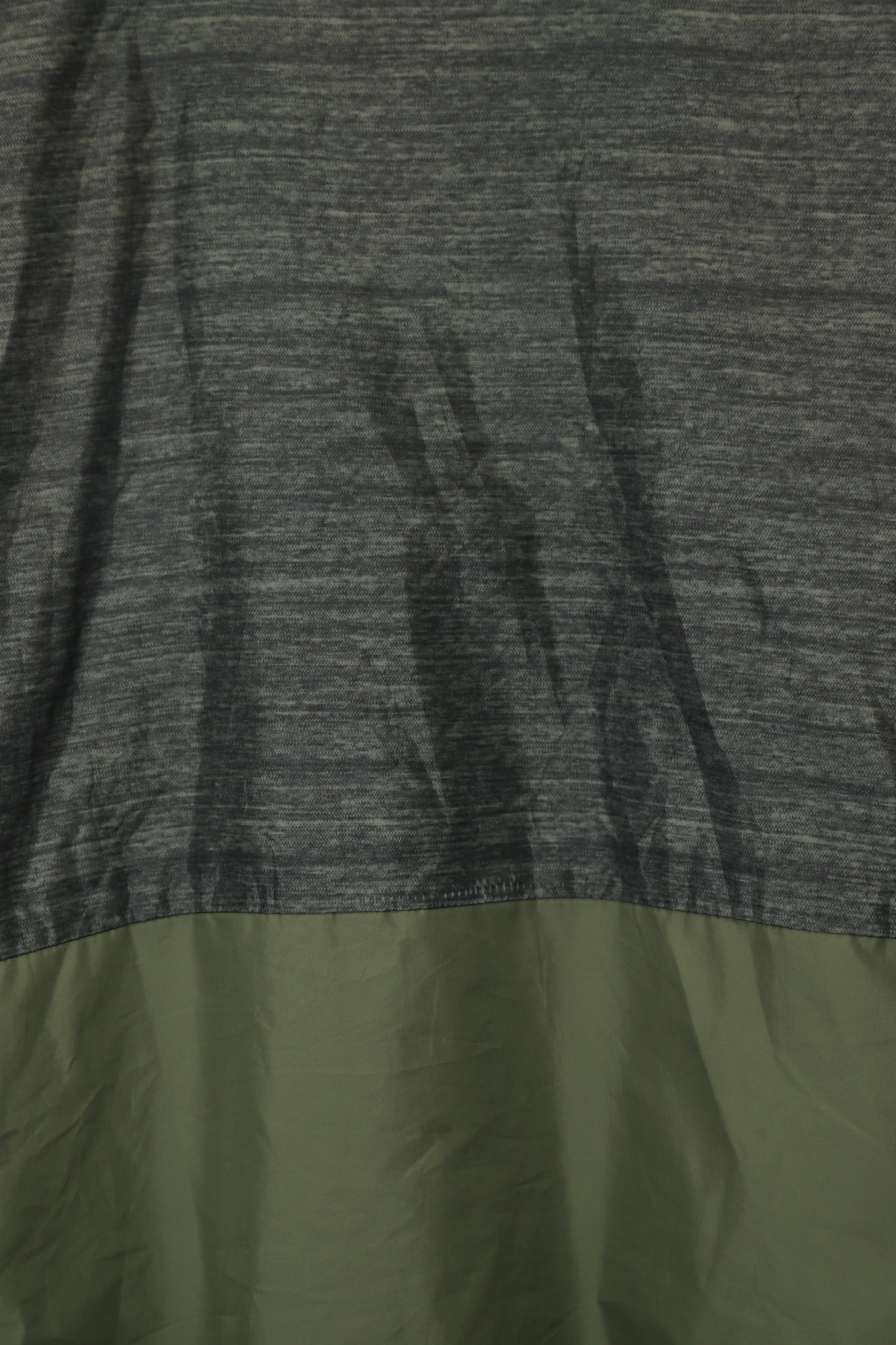 USED ADIDAS TECH TRACK JACKET/L - 画像 (16)