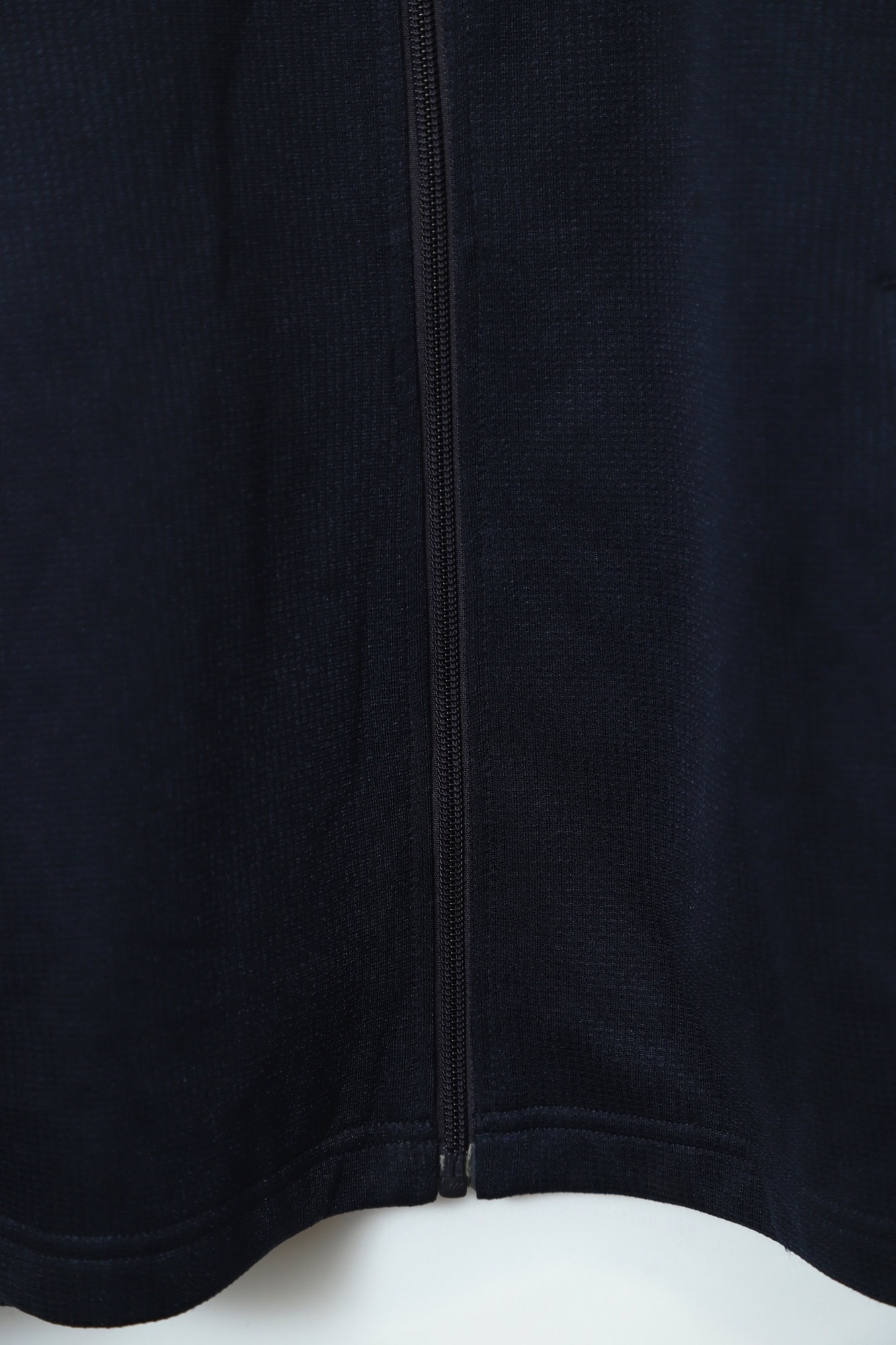 USED ADIDAS TRACK JACKET/M - 画像 (7)
