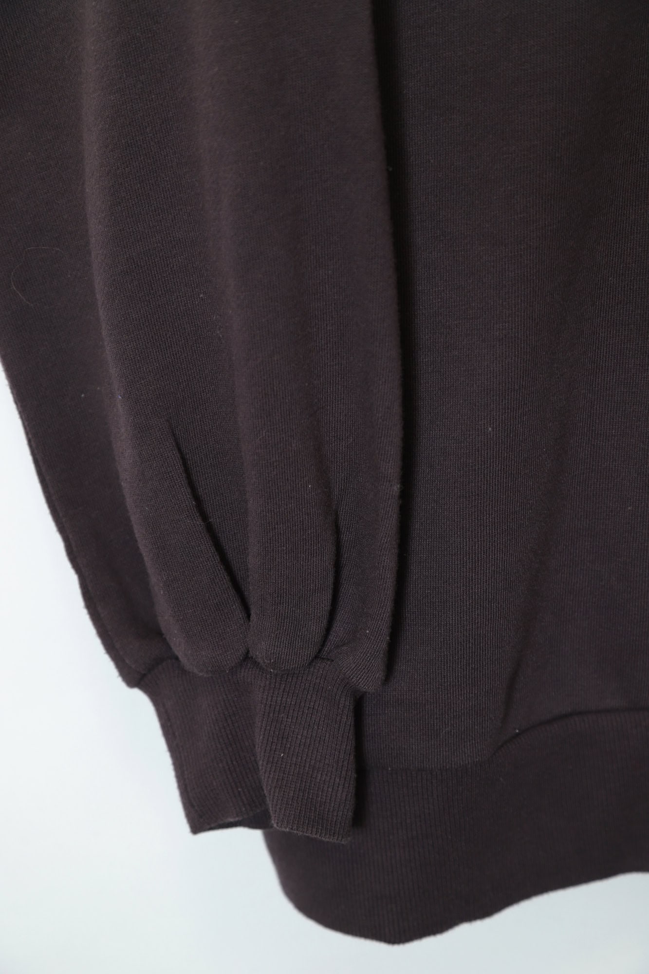 VINTAGE PRINTED SWEAT SHIRT/L - 画像 (7)