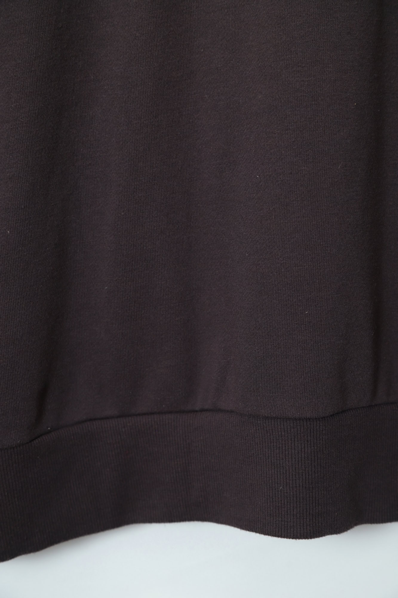 VINTAGE PRINTED SWEAT SHIRT/L - 画像 (8)