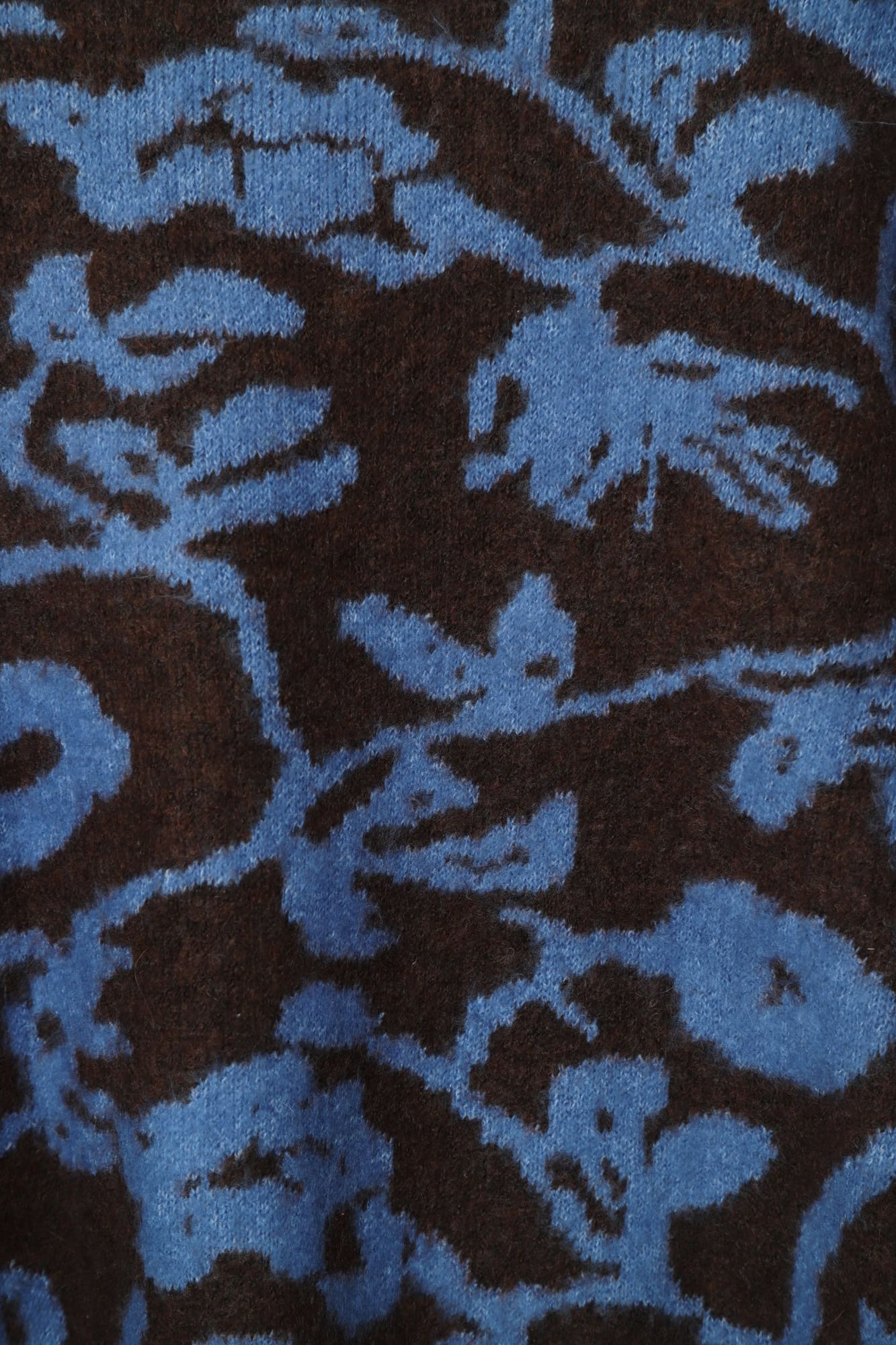 VINTAGE PATTERN SWEATER/XL - 画像 (13)