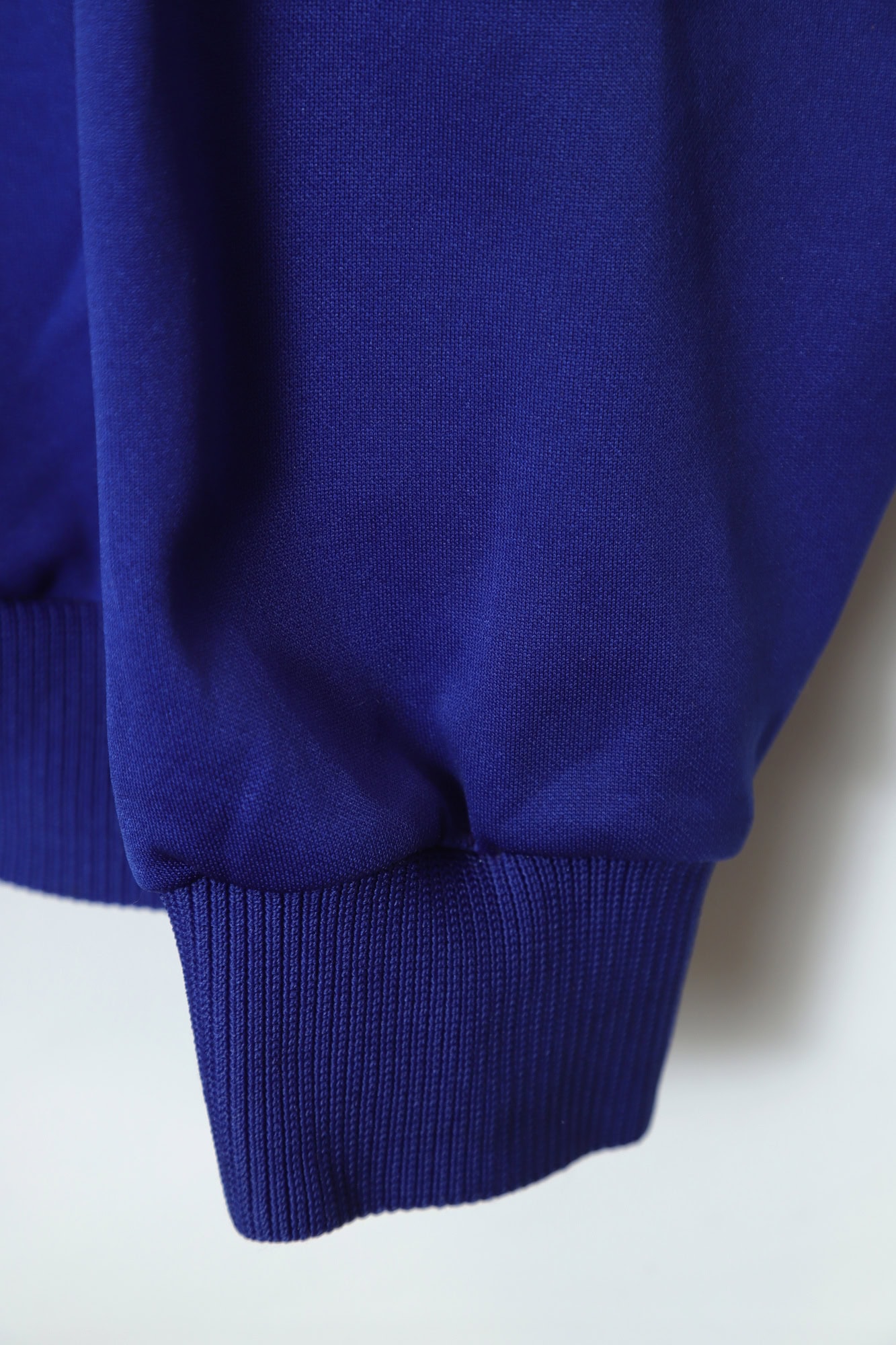 90'S LE COQ SPORTIF TRACK JACKET/XL - 画像 (10)