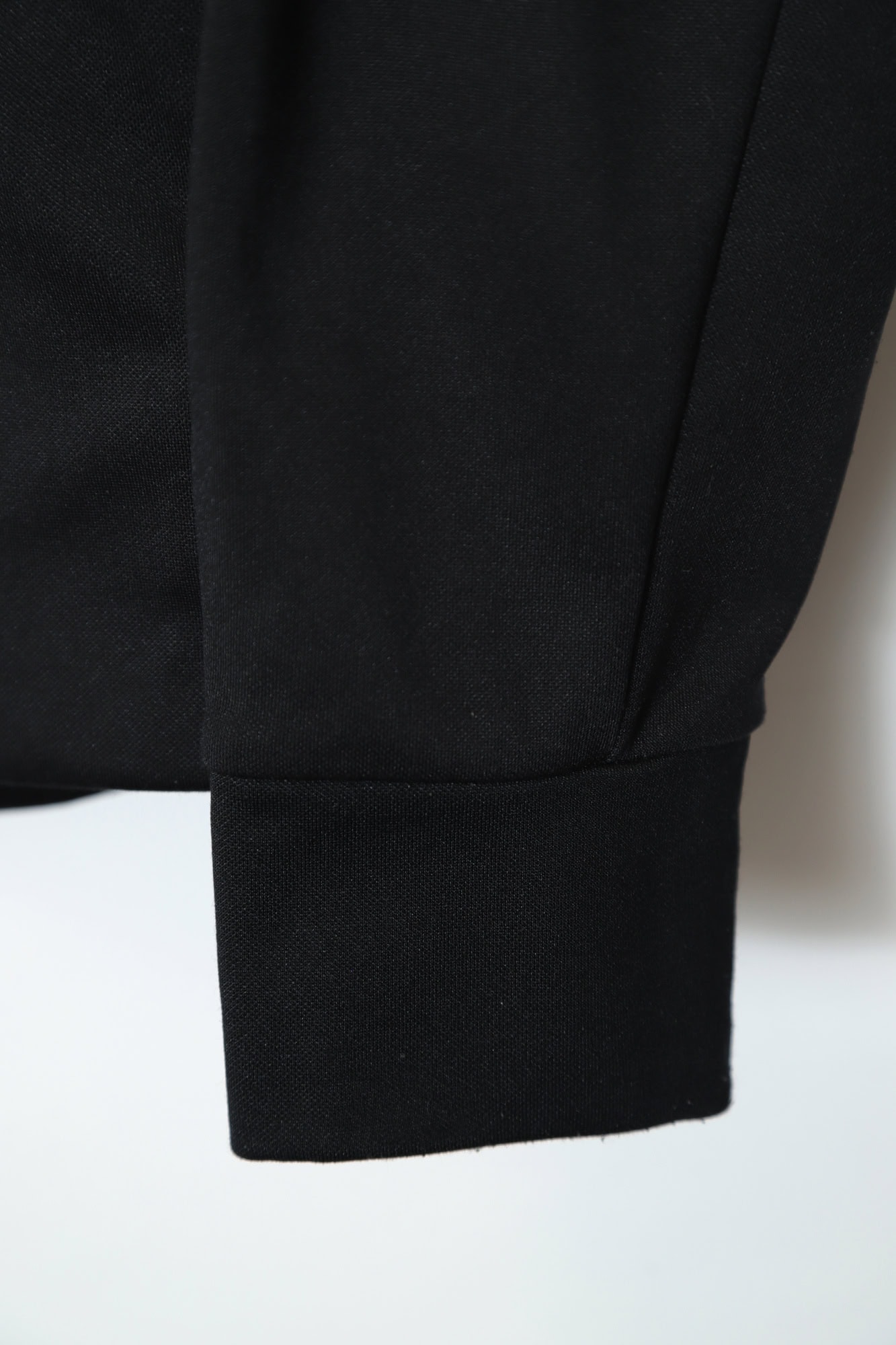 USED NIKE ZIP UP PARKA/M - 画像 (7)