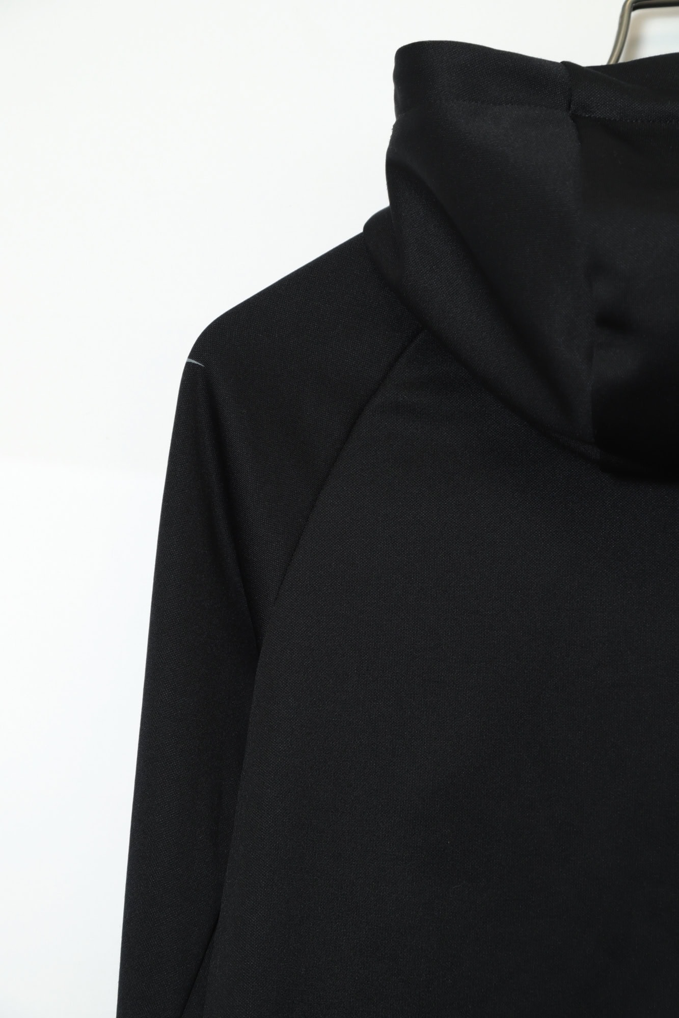 USED NIKE ZIP UP PARKA/M - 画像 (13)
