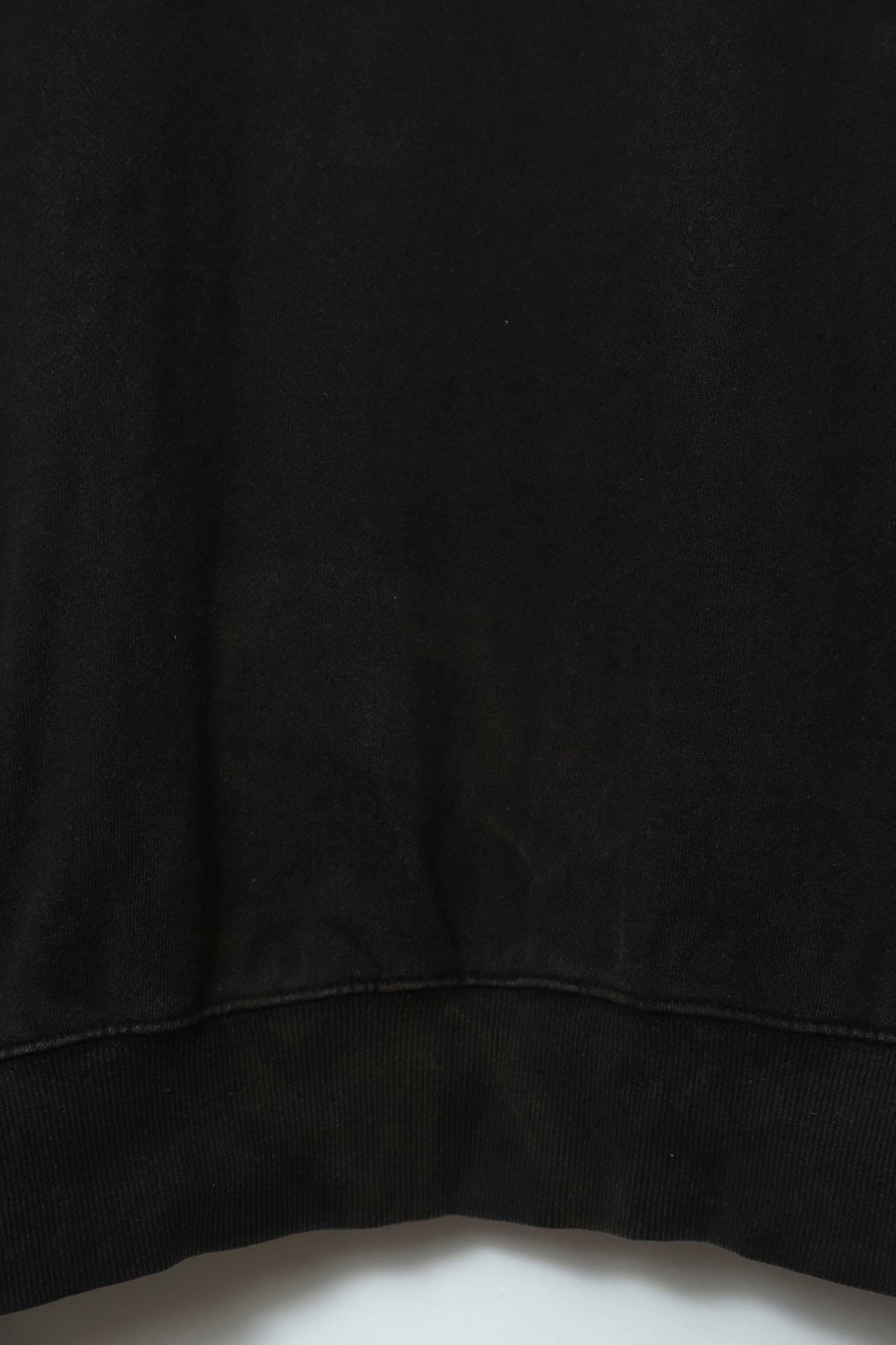 VINTAGE EMBROIDERY SWEAT SHIRT/L - 画像 (13)