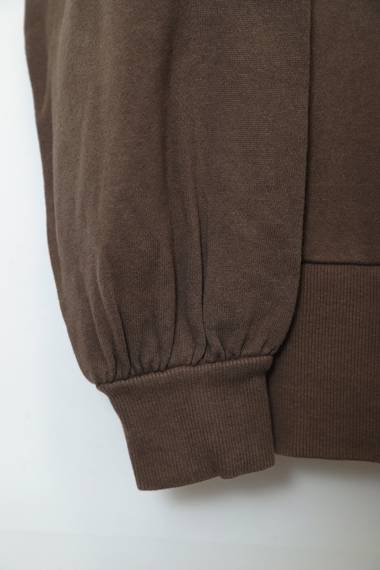 VINTAGE PRINTED SWEAT SHIRT/XL - 画像 (7)