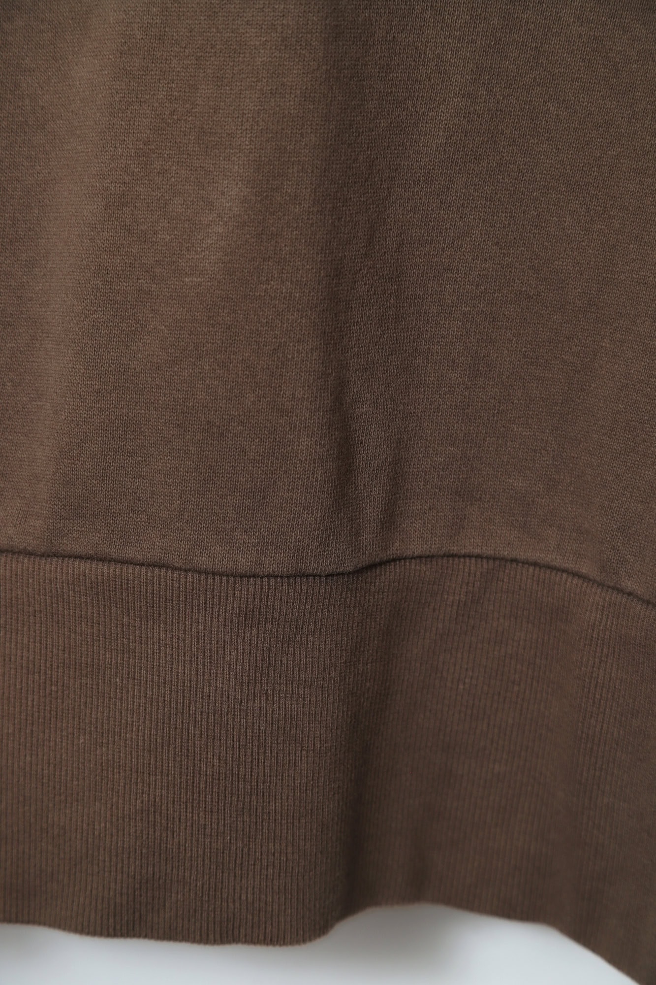 VINTAGE PRINTED SWEAT SHIRT/XL - 画像 (9)