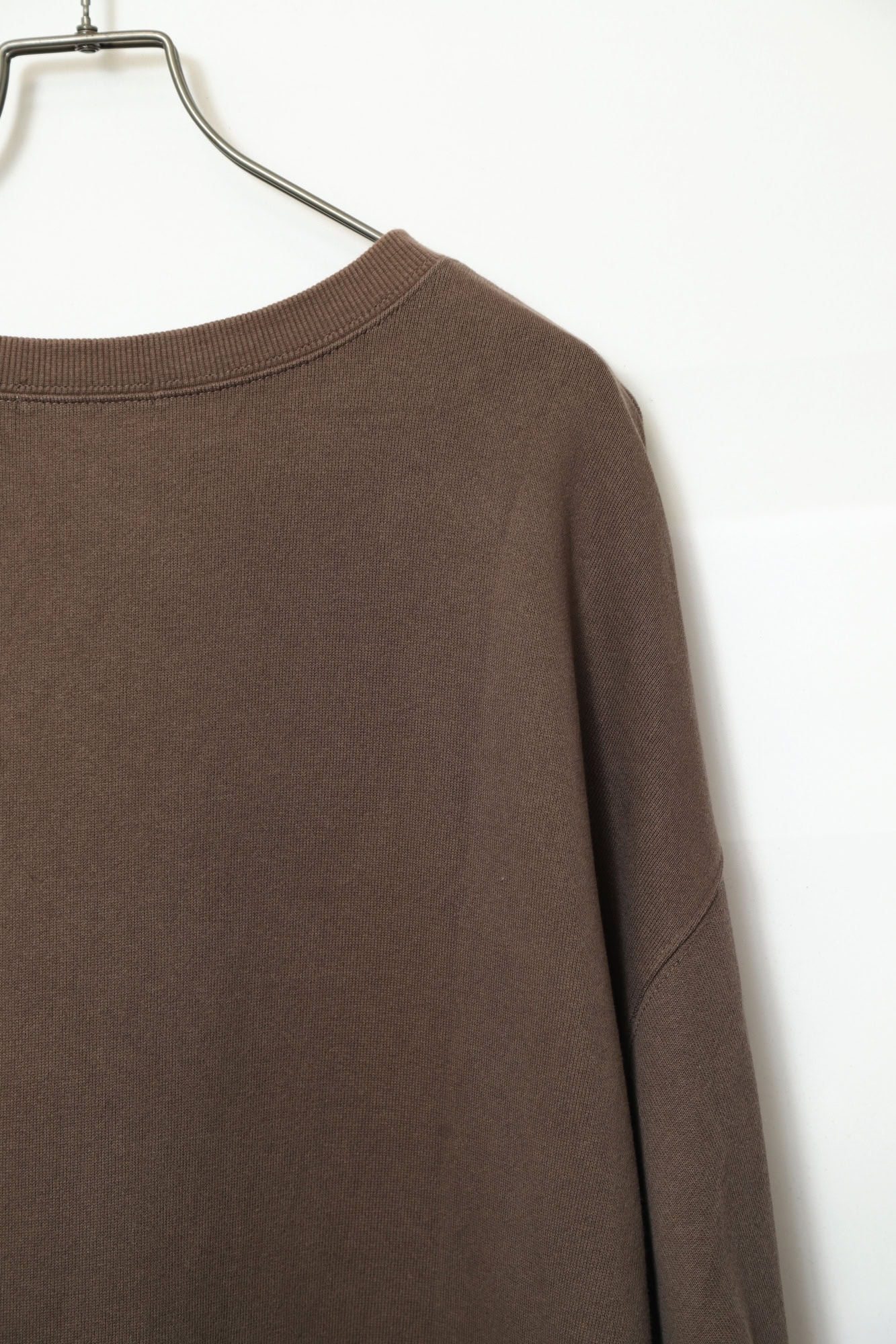 VINTAGE PRINTED SWEAT SHIRT/XL - 画像 (12)