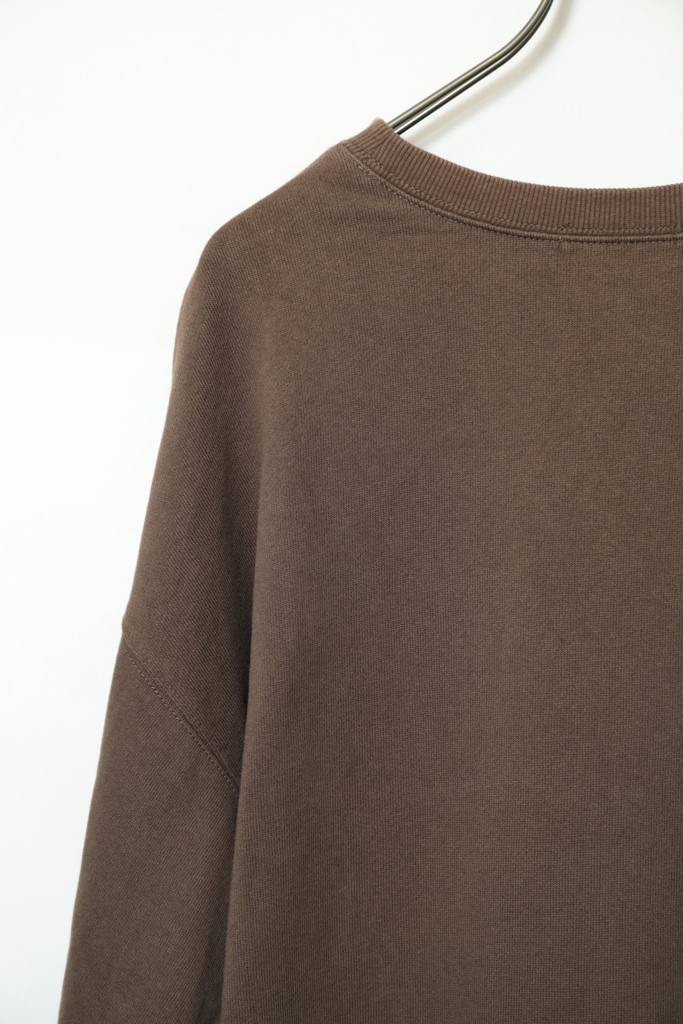 VINTAGE PRINTED SWEAT SHIRT/XL - 画像 (13)