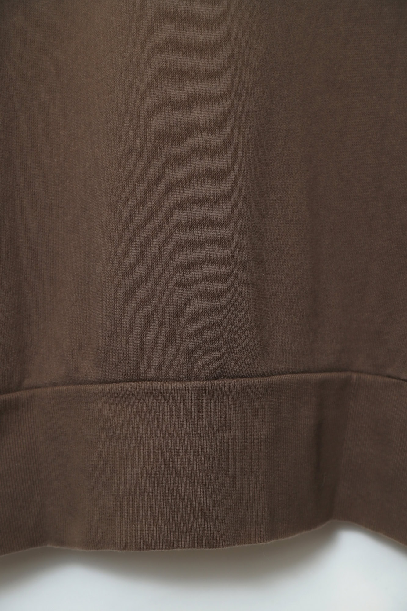 VINTAGE PRINTED SWEAT SHIRT/XL - 画像 (14)