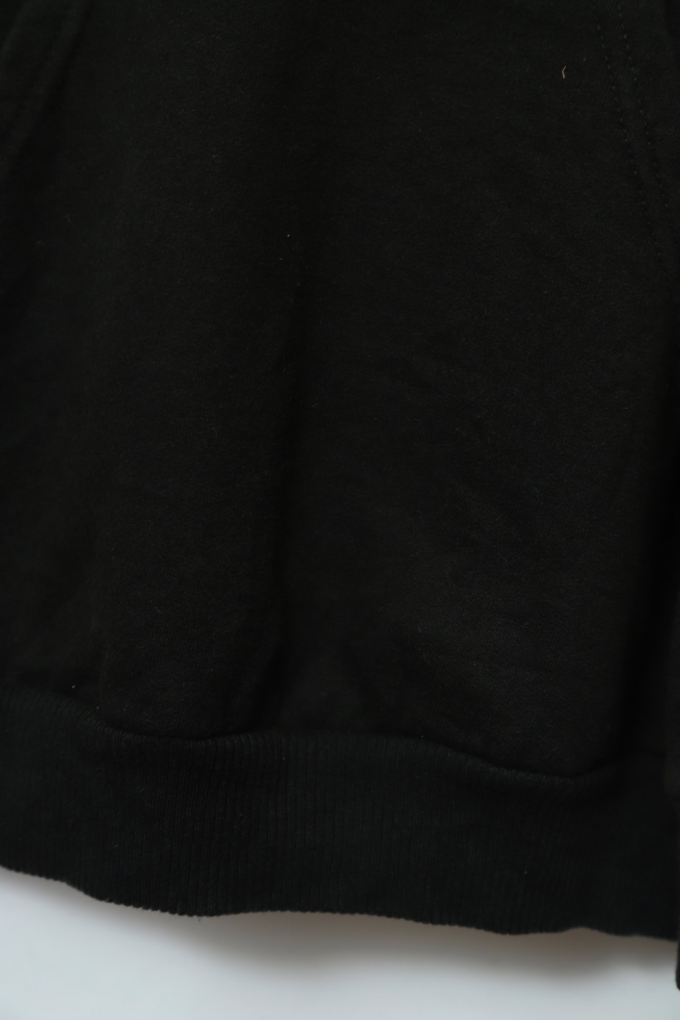 VINTAGE PRINTED PARKA/XL - 画像 (8)