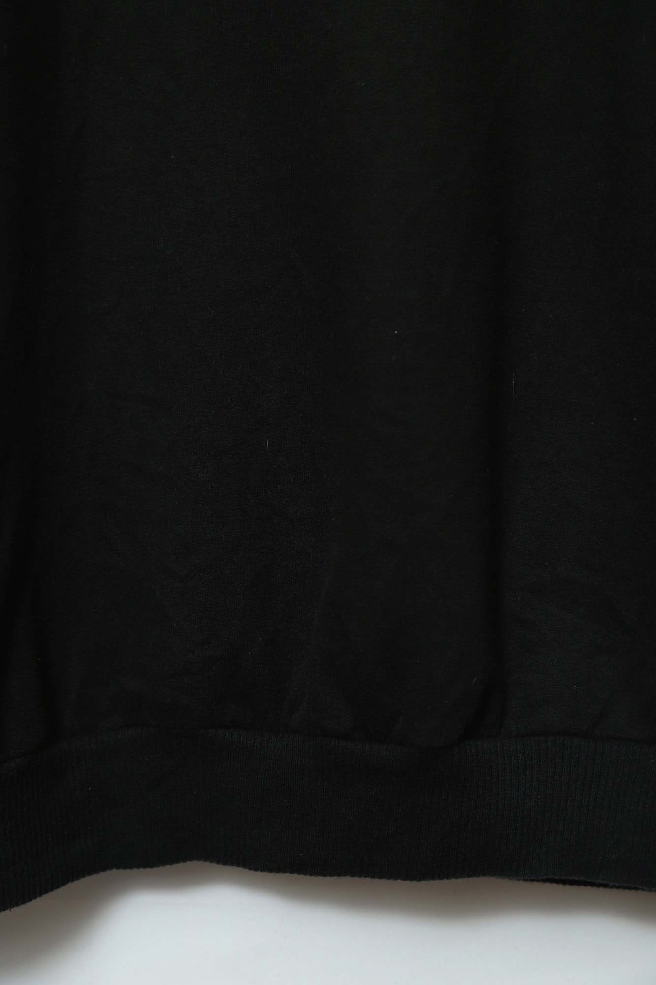 VINTAGE PRINTED PARKA/XL - 画像 (14)