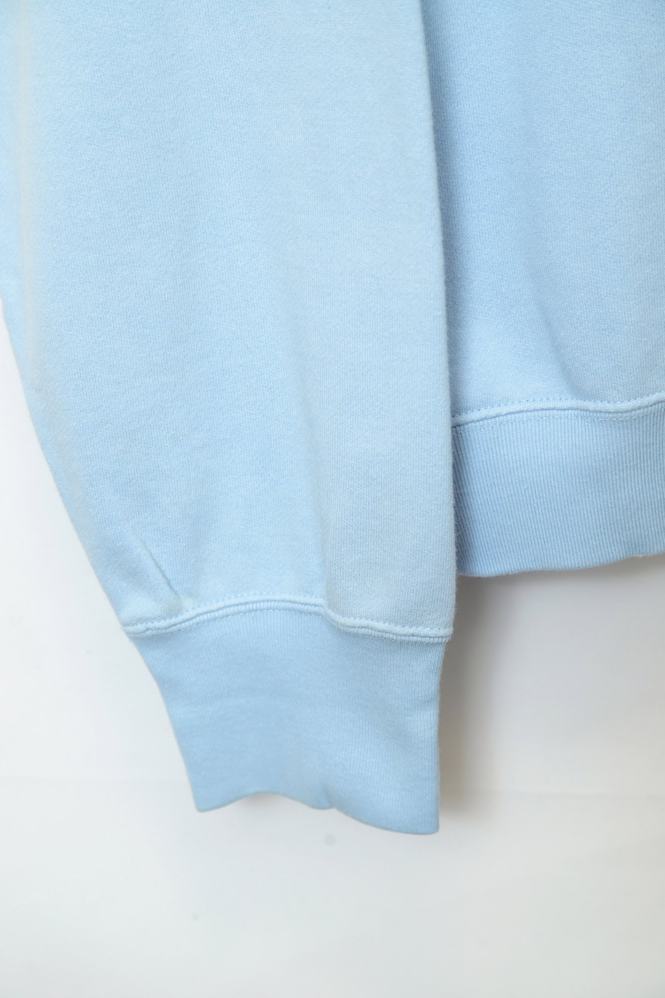 VINTAGE PRINTED SWEAT SHIRT/XL - 画像 (6)