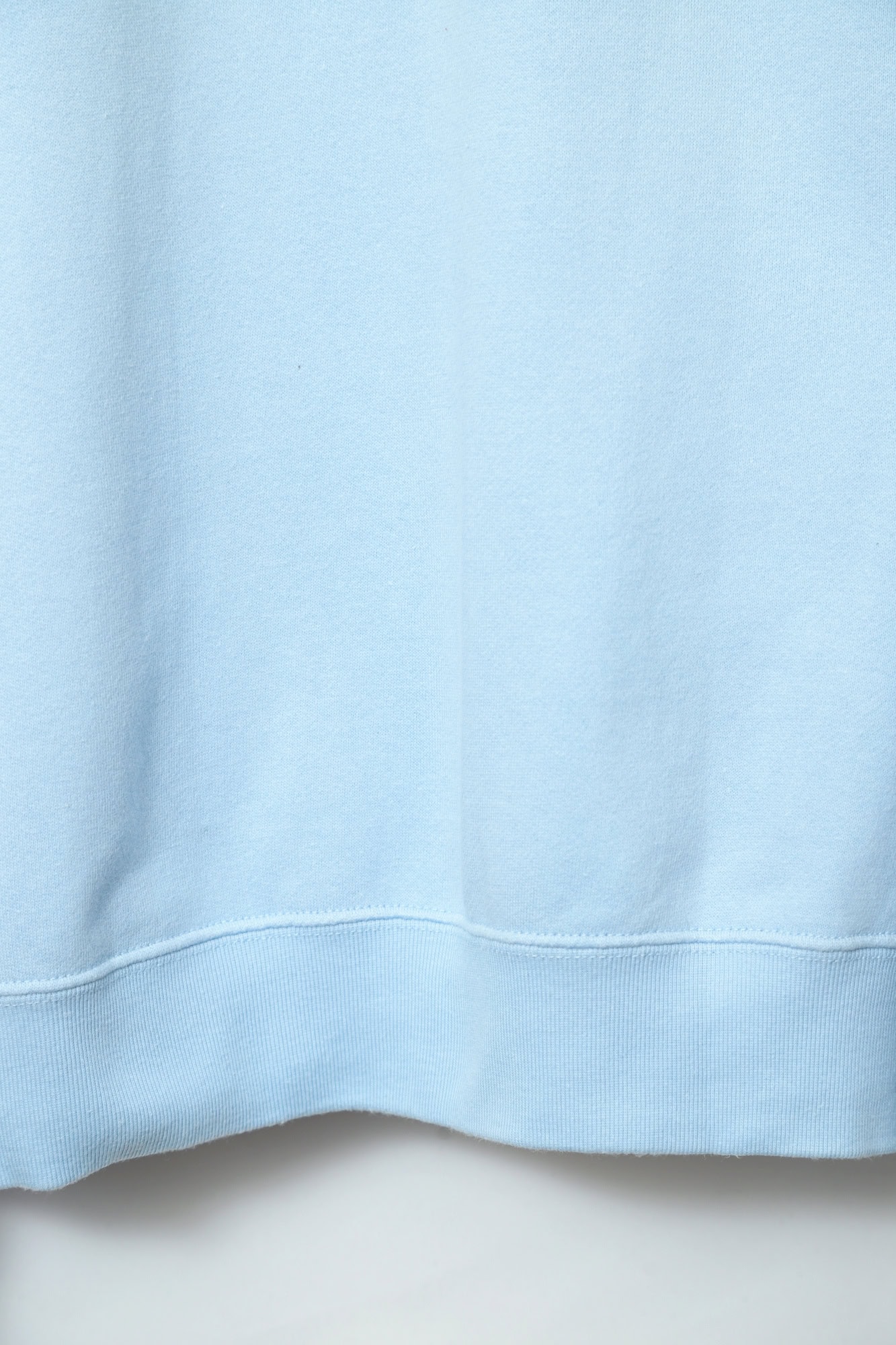 VINTAGE PRINTED SWEAT SHIRT/XL - 画像 (7)