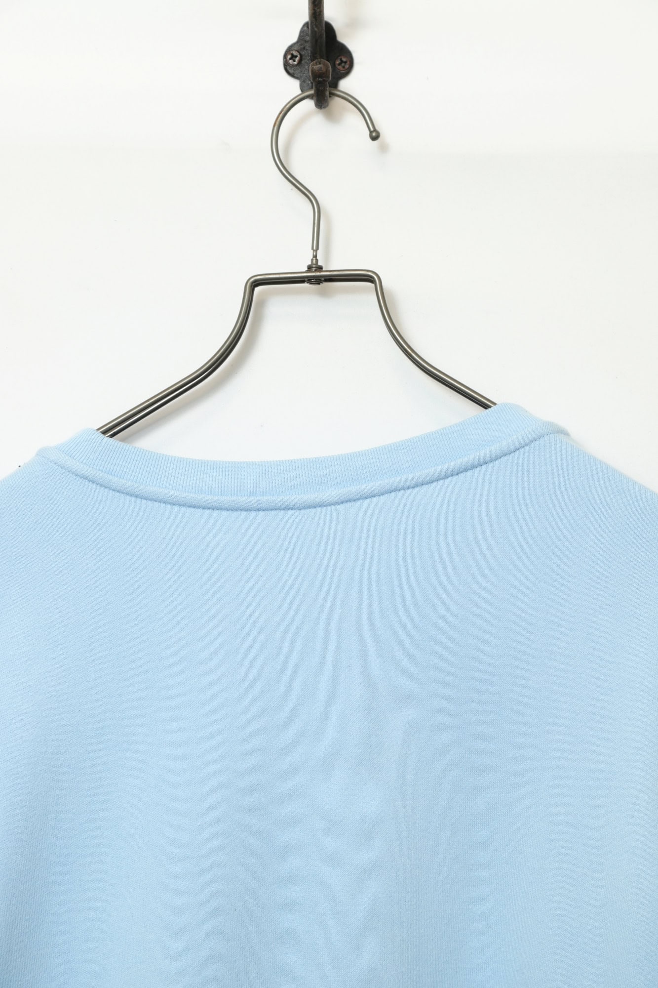 VINTAGE PRINTED SWEAT SHIRT/XL - 画像 (9)