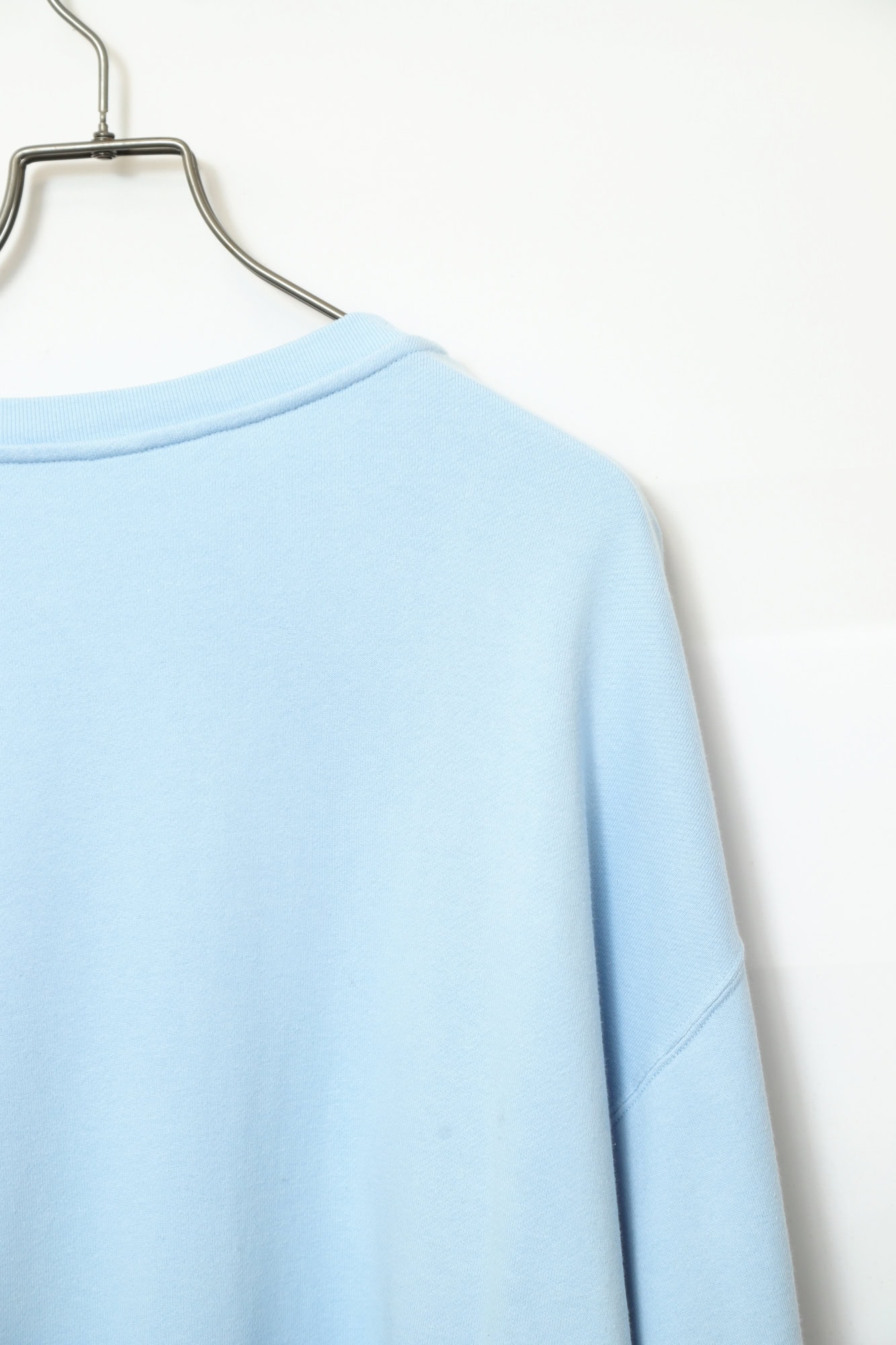 VINTAGE PRINTED SWEAT SHIRT/XL - 画像 (10)