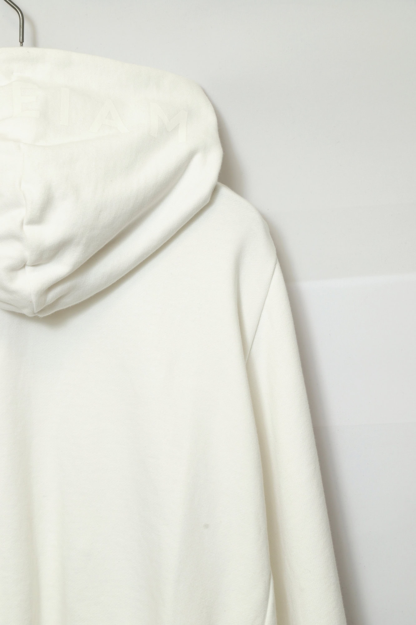 VINTAGE ZIP UP SHORT PARKA/XL - 画像 (11)