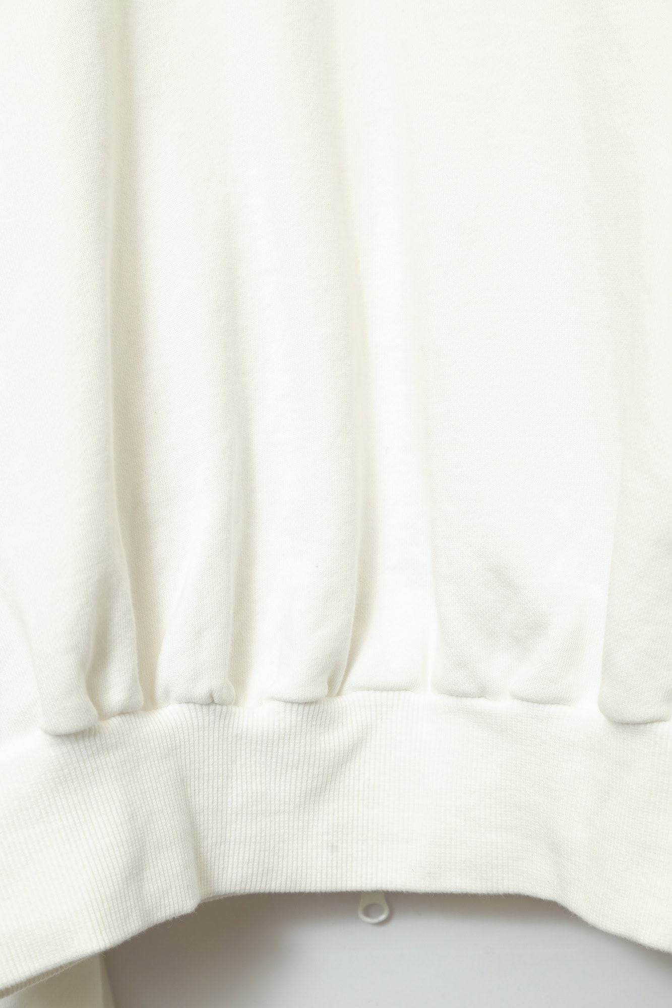 VINTAGE ZIP UP SHORT PARKA/XL - 画像 (13)