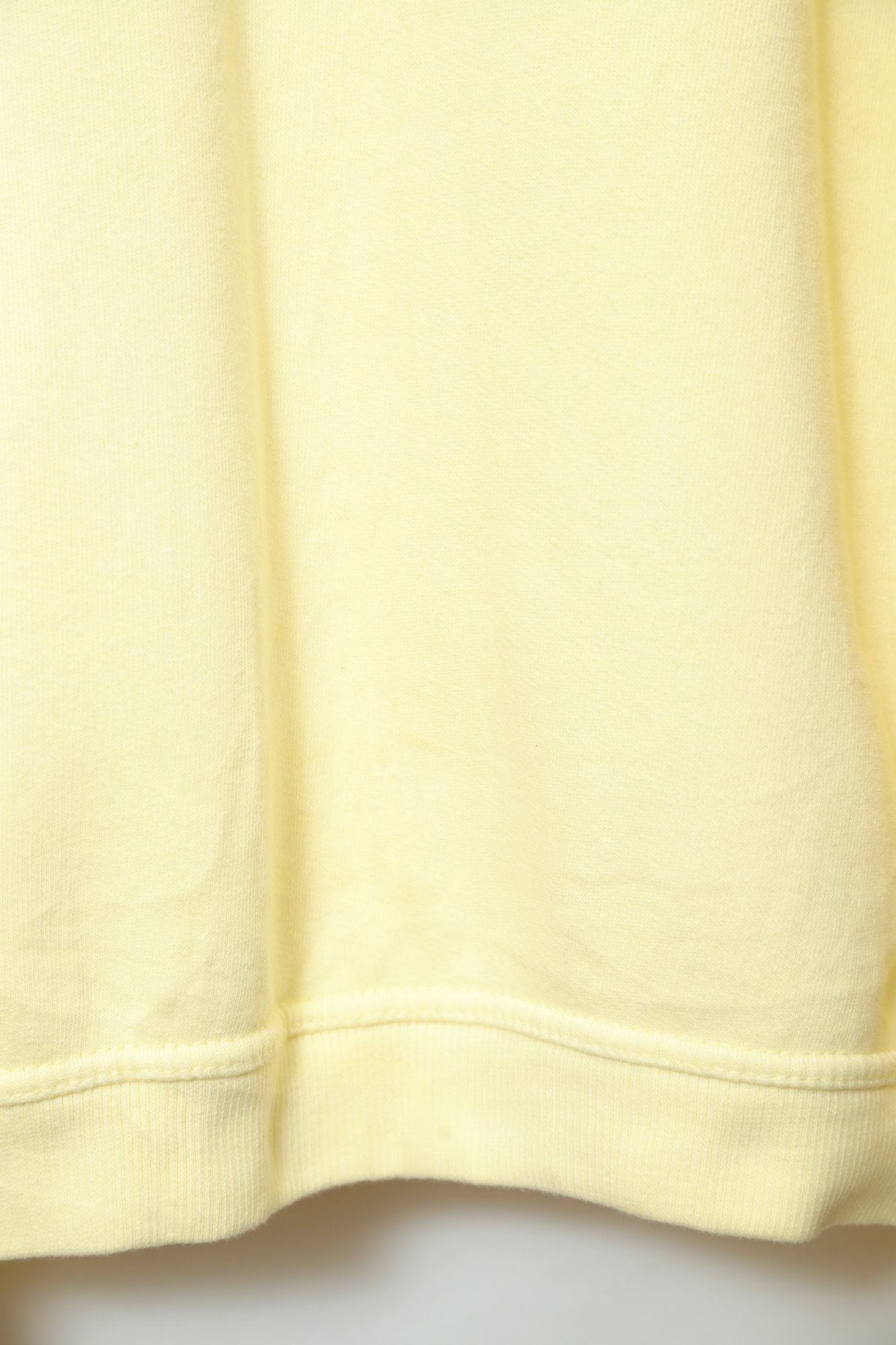 VINTAGE PRINTED SWEAT SHIRT/XL - 画像 (8)
