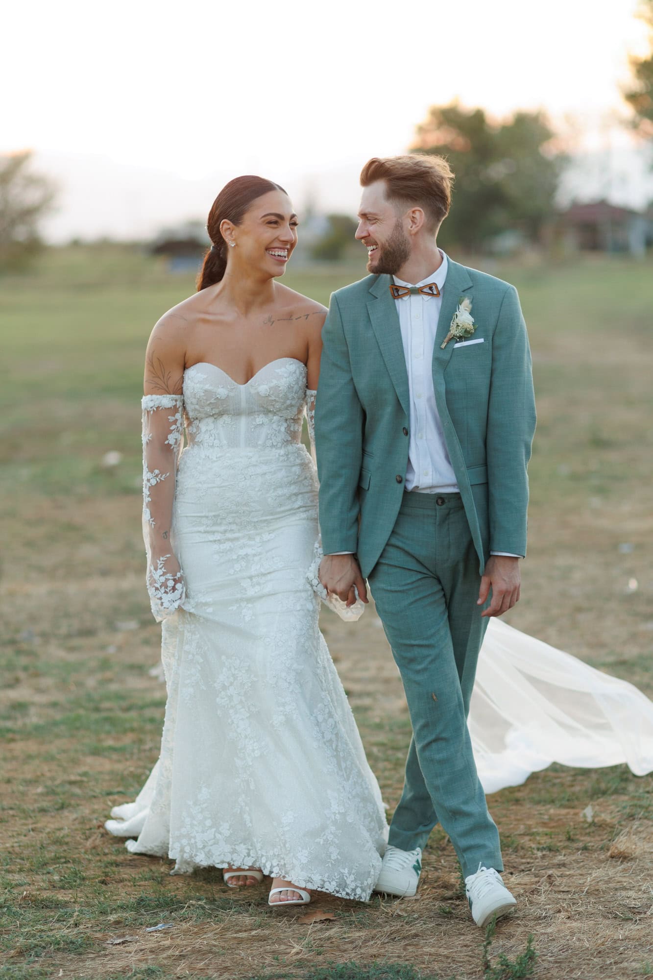 greek-german-bride-groom-almira-beach-bar-katerini