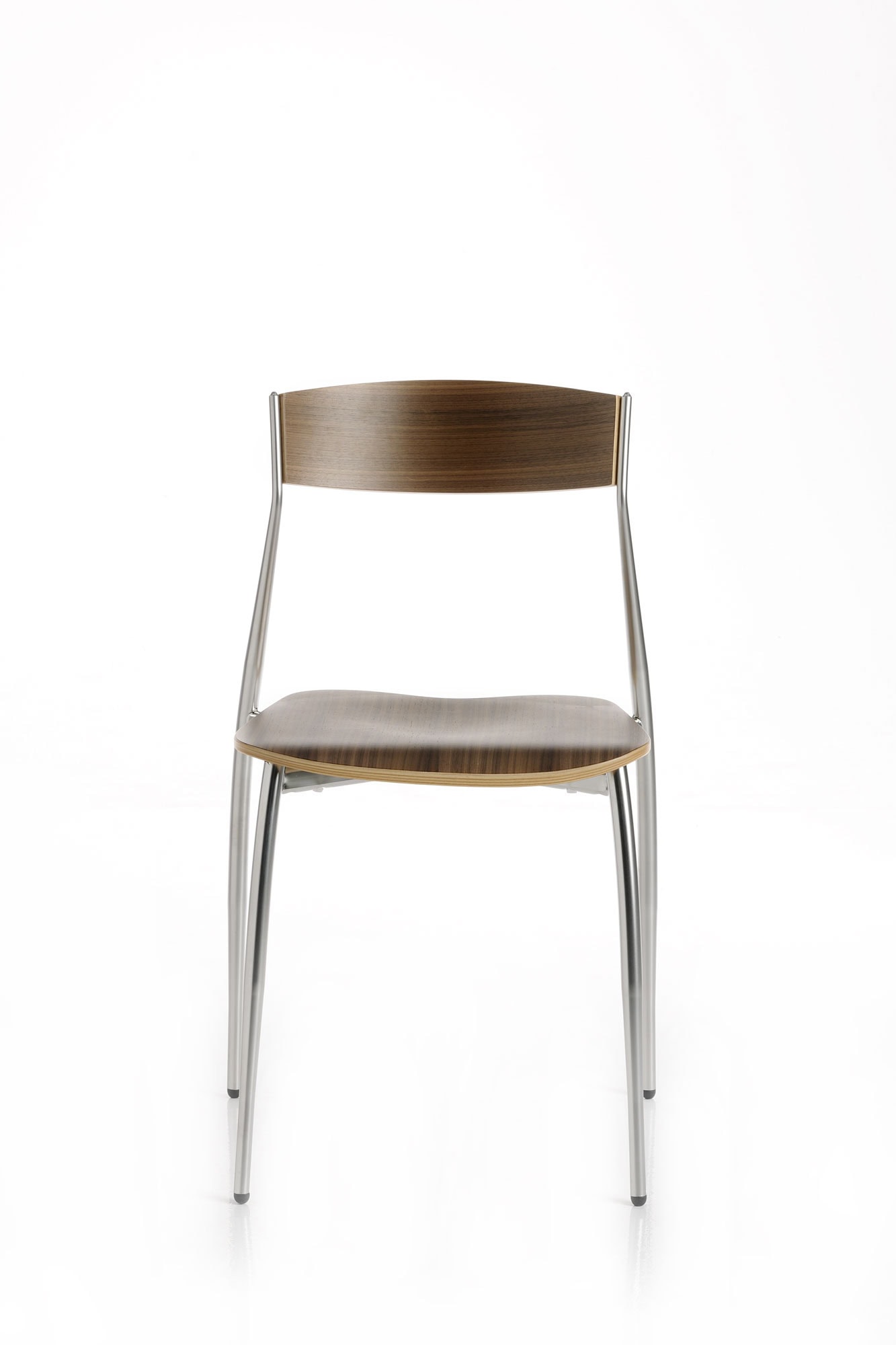 baba sedia noce di sergio mian per altek italia design