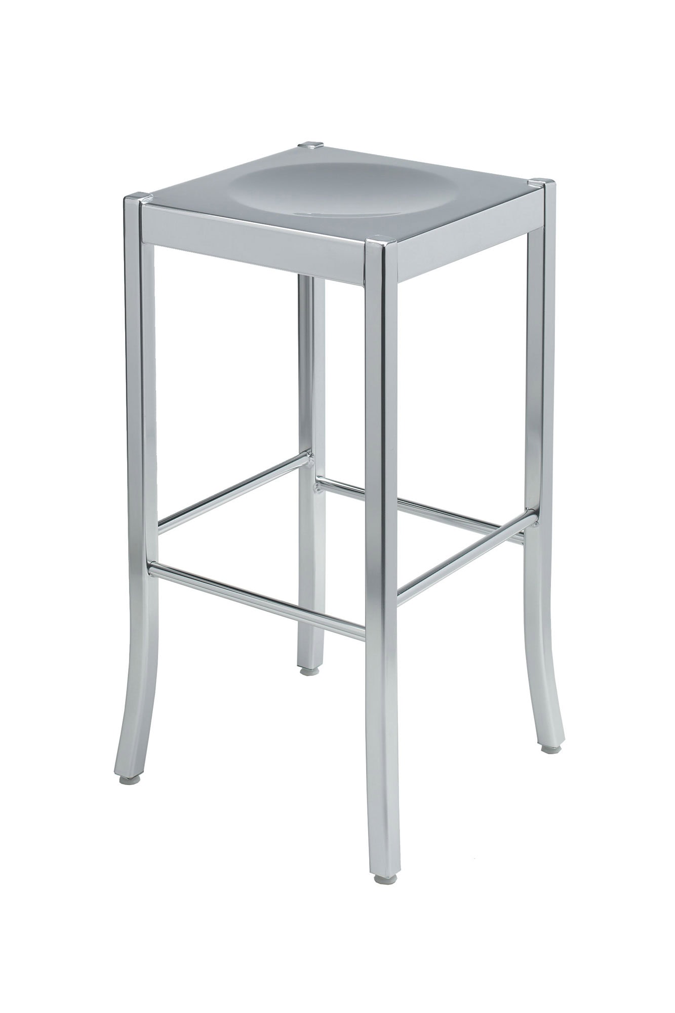 KORE-barstool-without-back
