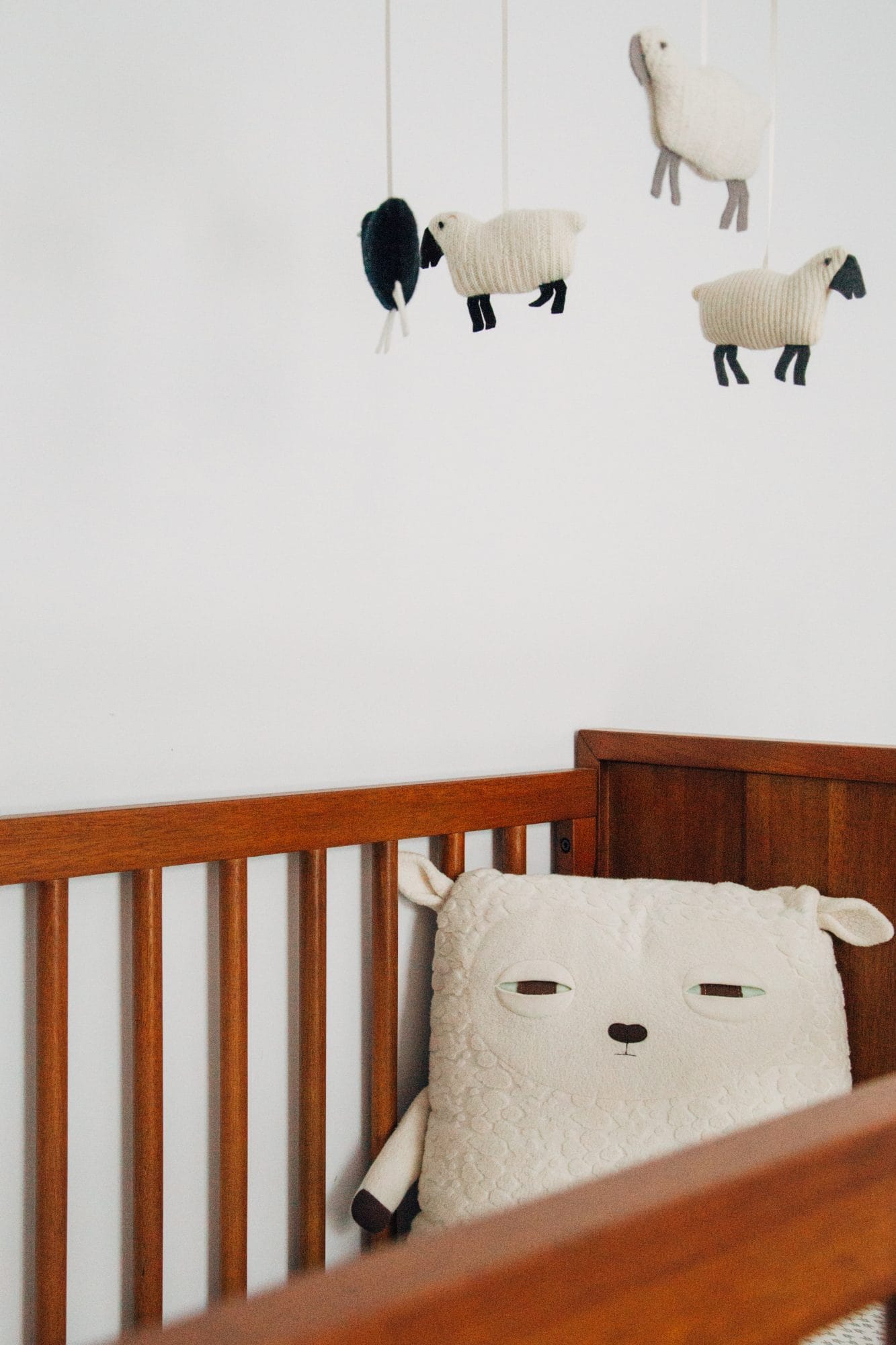 babykamer