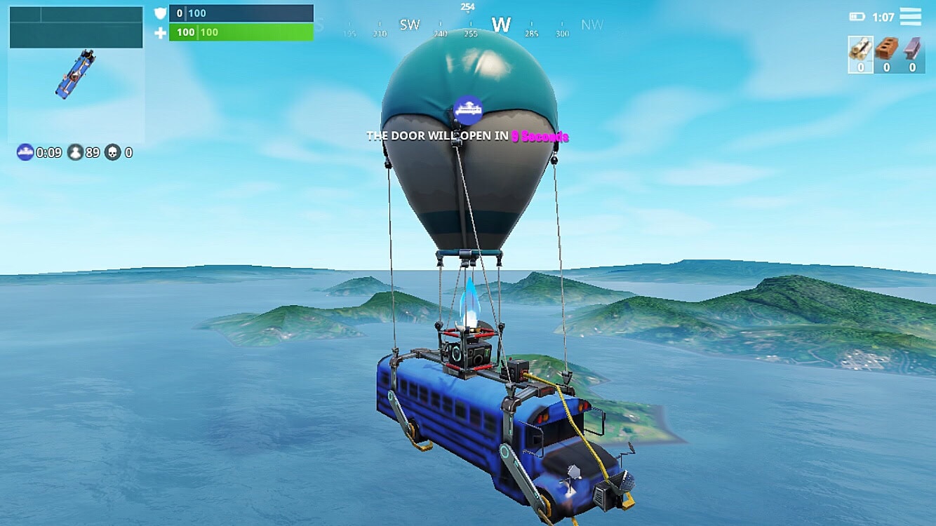 Fortnite_6504