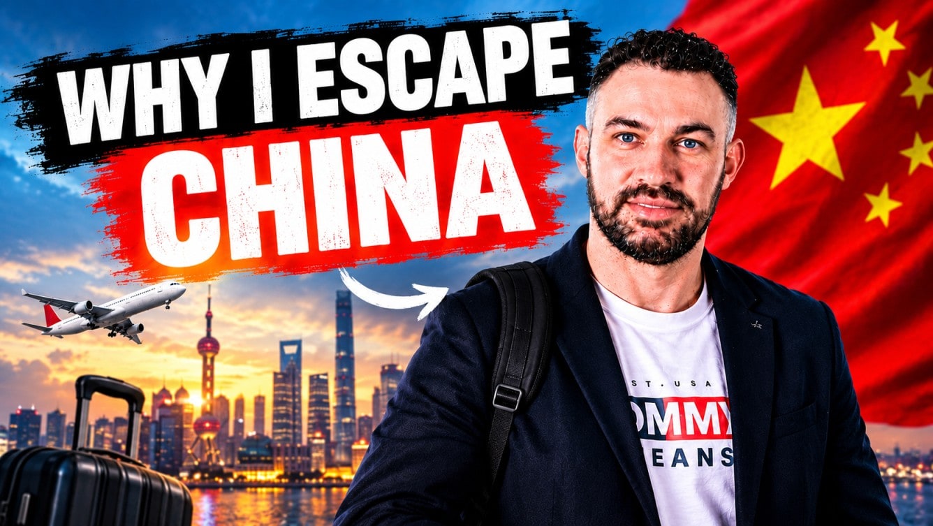 why-escape-china-shenzhen-seo-1