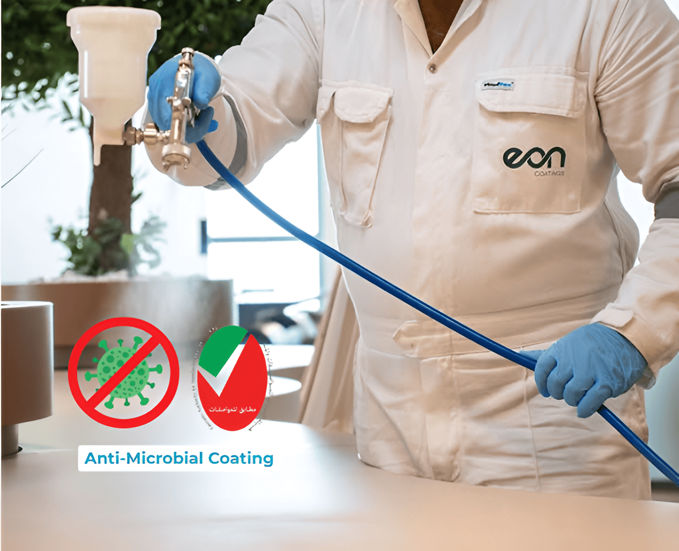 Anti_microbial_coating