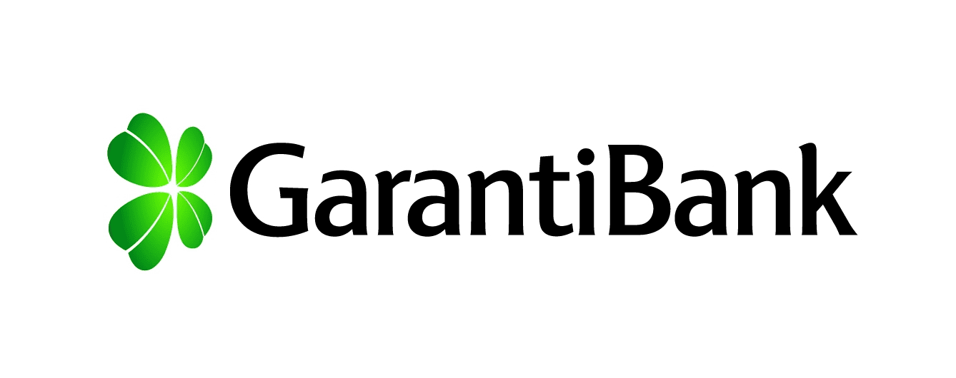 GarantiBank