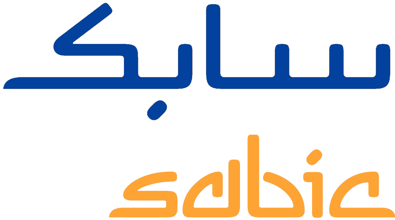 Partner logo