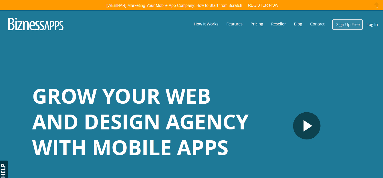 biznessapps