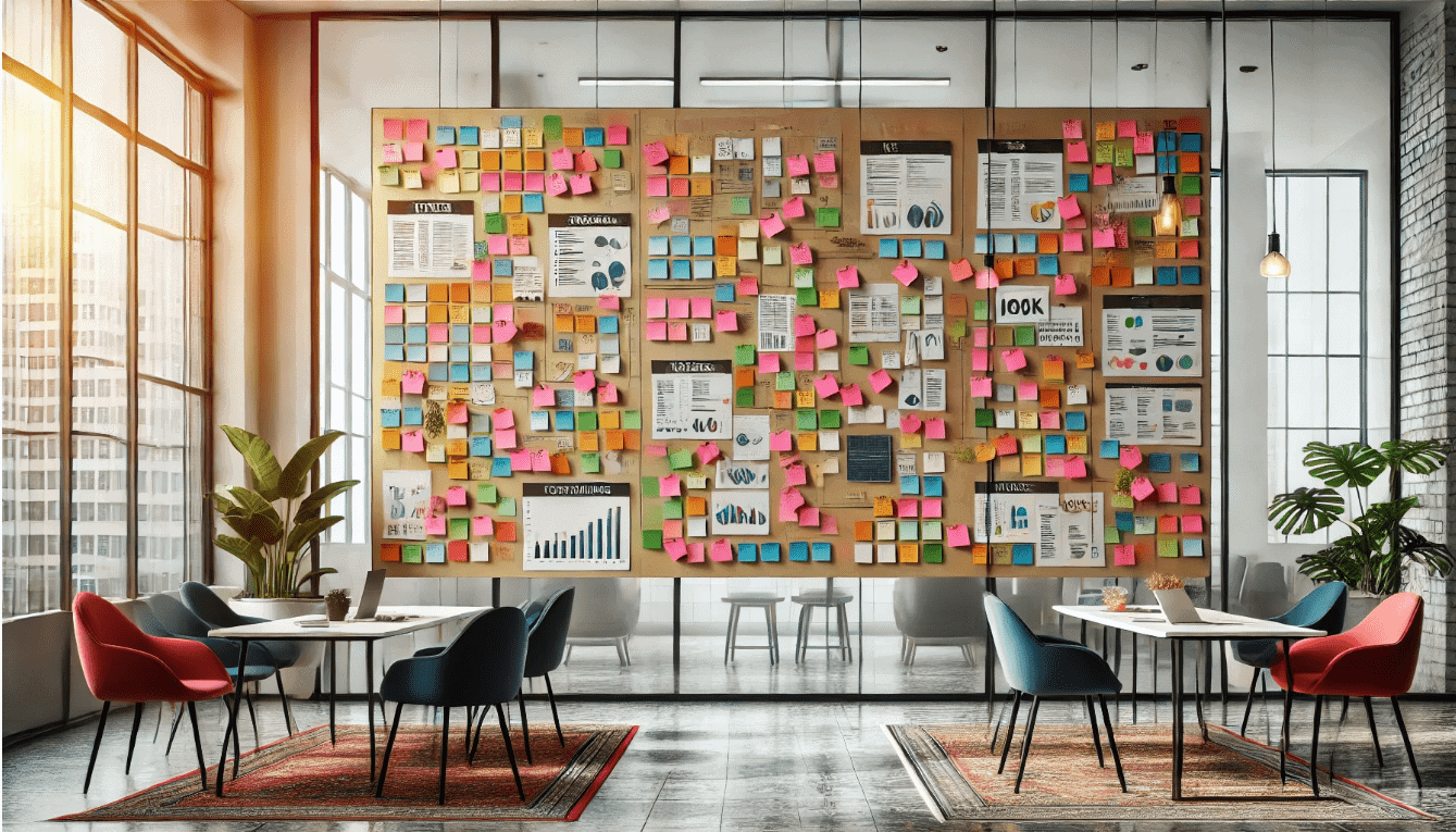 Procurement Consultants: An Expert That Will Make A Difference