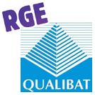 qualibat-rge-chauffage-plomberie-auxerre-yonne-89
