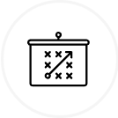 Ellipse 1