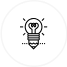 Ellipse 2