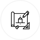 Ellipse 3