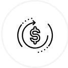 Ellipse 4