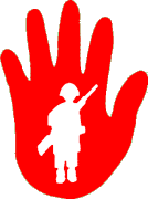 Red Hand Day