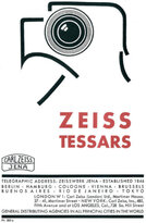 Tessar