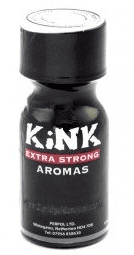 buy amyl nz, buy rush nz, leather cleaner amyl nz, rush amyl nz, buy rush poppers nz New Zealand, Auckland, rush liquid aroma, buy poppers amyl nitrate nz in Auckland New Zealand, best amyl nitrate, poppers for sale NZ free shipping New Zealand wide, Blue boy poppers, super rush black label, kink poppers, Rochefort amyl poppers, Amsterdam Special poppers, locker room amyl poppers, jungle juice blue poppers amyl, the real amsterdam poppers amyl, jungle juice plus poppers amyl, Jacked poppers amyl, jungle juice platinum amyl poppers, jungle juice black label NZ New Zealand