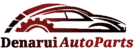 DenaruiAutoParts