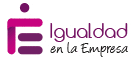 igualdad en la empresa