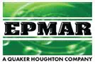 Bobcat of North Texas carriers Epmar supplies and equipment.