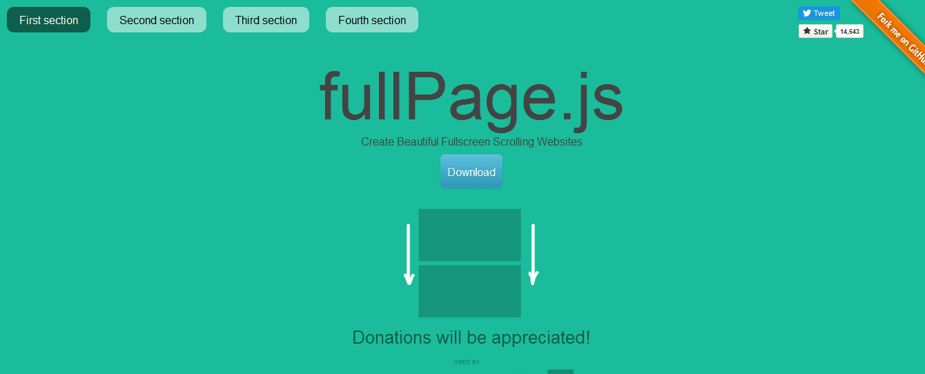 FullPage