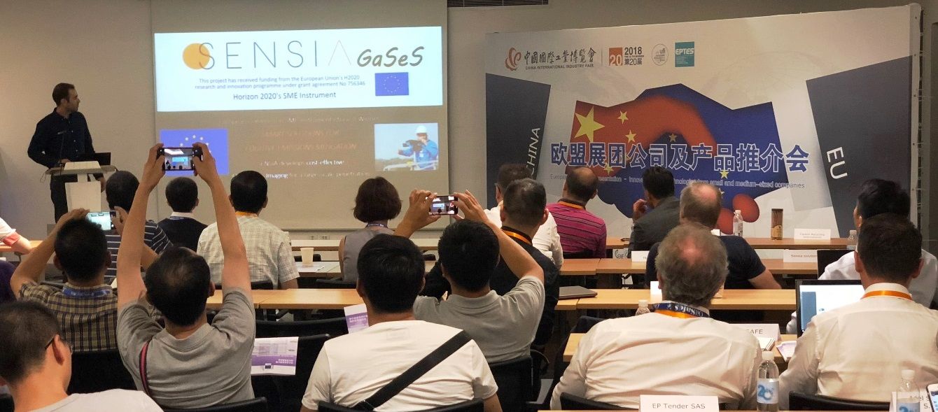 victor_gil_from_sensiagases_pitching_at_ciif_2018