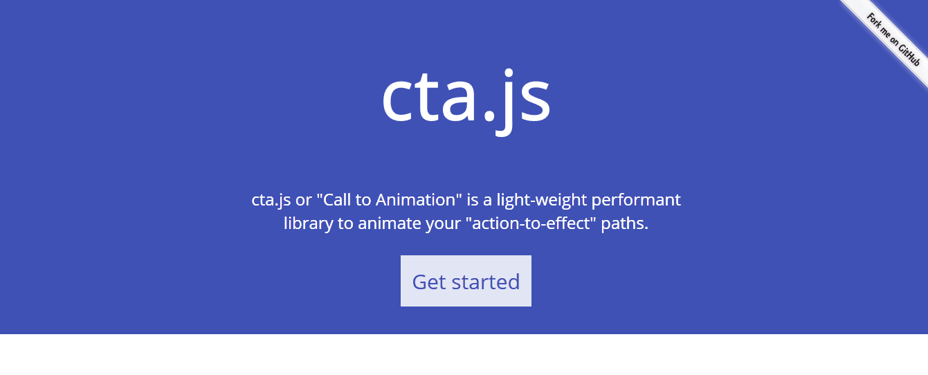 cta