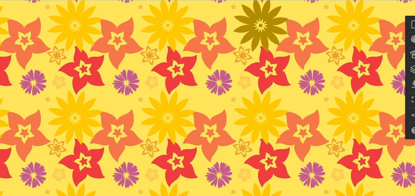 bg pattern
